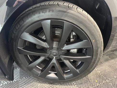 Used 2019 Tesla Model 3 Mid Range image 43