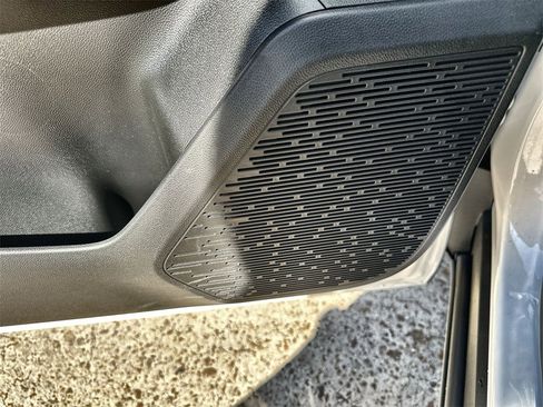 New 2026 GMC Terrain Elevation w/ Black Edition image 23