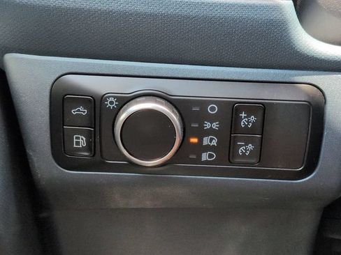 Used 2024 Ford Maverick XL FWD image 25