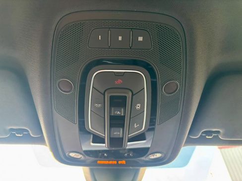 Used 2018 Audi S5 Premium Plus w/ Navigation Package image 25