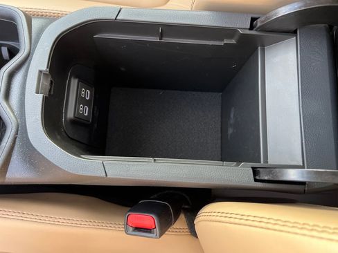Used 2024 Toyota RAV4 XLE Premium w/ Weather Package AWD/4WD image 10