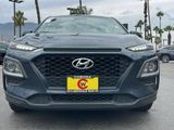 Certified 2020 Hyundai Kona SE image 4