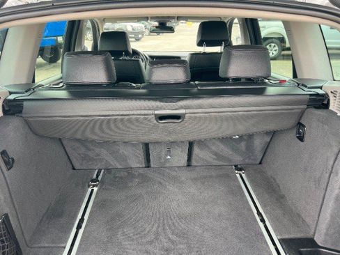 Used 2017 BMW X3 sDrive28i image 31