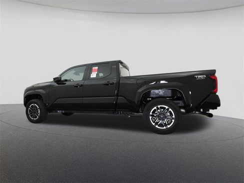 New 2025 Toyota Tacoma TRD Sport image 20