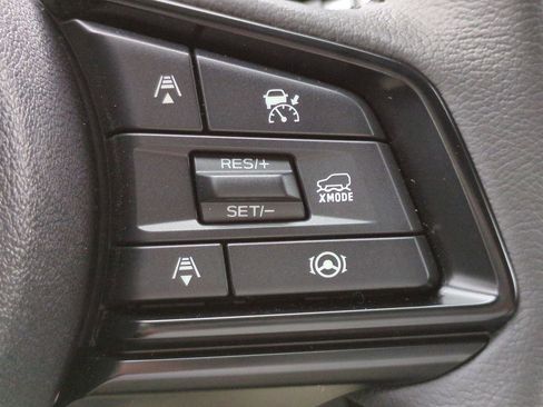 New 2026 Subaru Outback Premium image 26