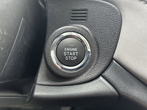 Used 2023 Subaru Outback Premium w/ Tech Package 1 image 15