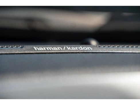 Used 2024 RAM 1500 Laramie AWD/4WD image 26