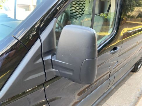 Used 2018 Ford Transit 150 130 Low Roof image 19