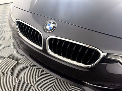 Used 2016 BMW 328i xDrive Sedan image 27