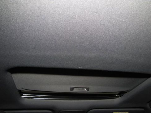 Certified 2023 Honda Odyssey Sport image 15