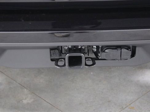 New 2026 Ford Expedition Max Active image 18