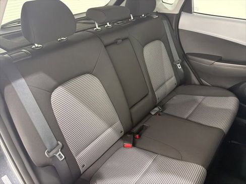 Used 2020 Hyundai Kona SEL AWD/4WD image 22