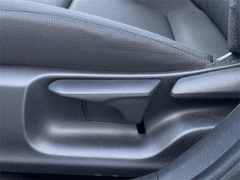 Used 2024 Toyota Corolla LE image 26