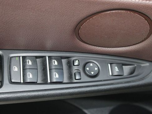 Used 2016 BMW X5 xDrive35i image 22