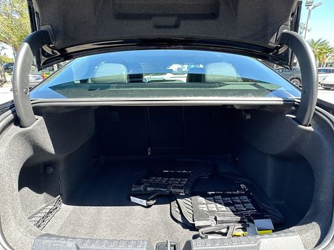 Used 2024 Audi A3 2.0T Premium Plus image 26