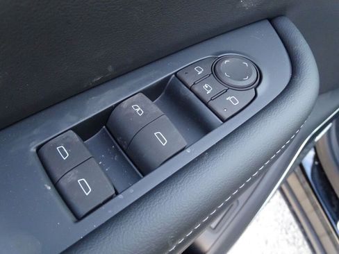 New 2025 Buick Enclave Preferred w/ Super Cruise Package image 24