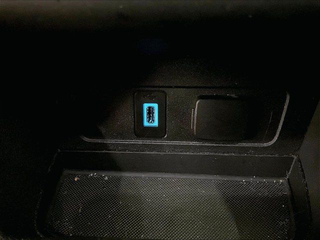 Used 2019 Ford Escape SE AWD/4WD image 31