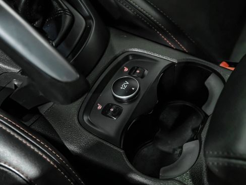 Used 2013 Ford Focus ST FWD image 30