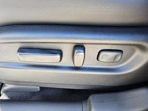 New 2026 Honda Ridgeline RTL image 18