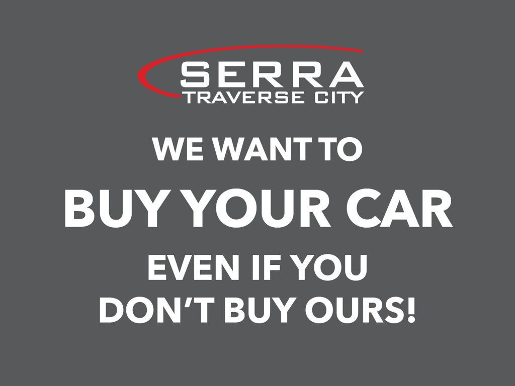 Used 2023 Audi Q5 2.0T Premium Plus AWD/4WD image 16