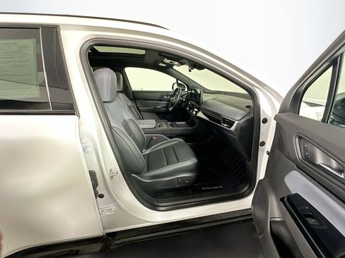 Used 2024 Honda Prologue Elite image 32