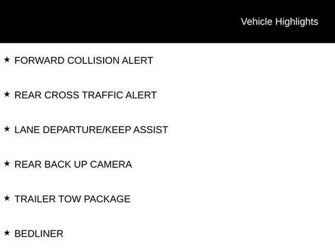 Certified 2024 GMC Sierra 1500 Pro w/ Pro Value Package image 13