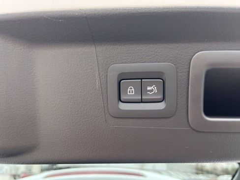 New 2026 MAZDA CX-50 AWD 2.5 Hybrid w/ Weather Package image 25