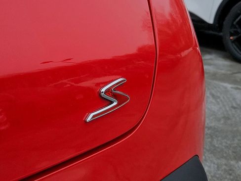 Certified 2020 Kia Soul S image 30