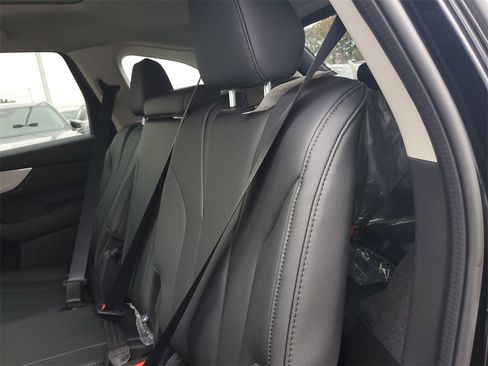 New 2026 Acura MDX FWD image 14