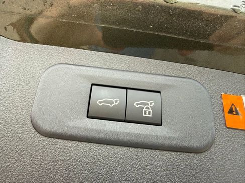 Used 2026 Lexus NX 350h AWD w/ Accessory Package (2T) image 19