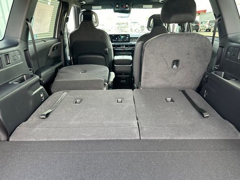 New 2027 Kia Telluride SX Prestige X-Pro AWD/4WD image 17