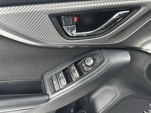 Certified 2023 Subaru WRX Premium image 20