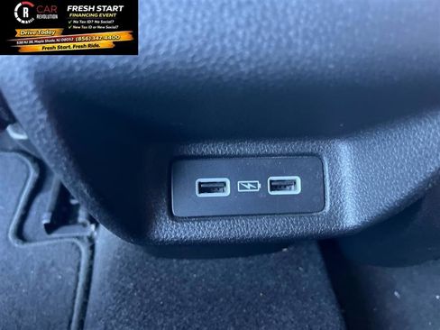 Used 2023 Acura Integra A-Spec image 28