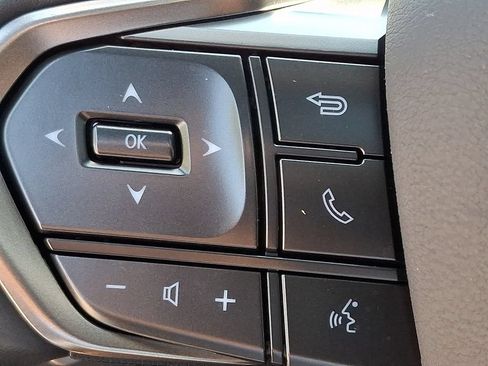 Used 2023 Lexus RX 350 Premium w/ Accessory Package AWD/4WD image 22
