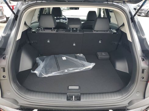 New 2026 Kia Seltos S image 27