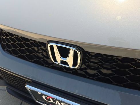 Used 2026 Honda Civic Sport image 27