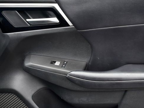 Used 2023 Mitsubishi Outlander LE image 20