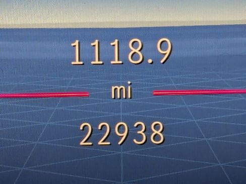 Used 2024 Mercedes-Benz C 300 4MATIC Sedan image 27