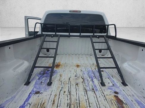 Used 2016 Ford F250 XL w/ Power Equipment Group RWD image 15