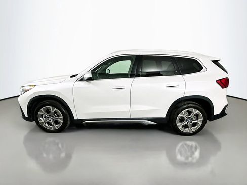 Certified 2023 BMW X1 xDrive28i w/ Convenience Package image 8