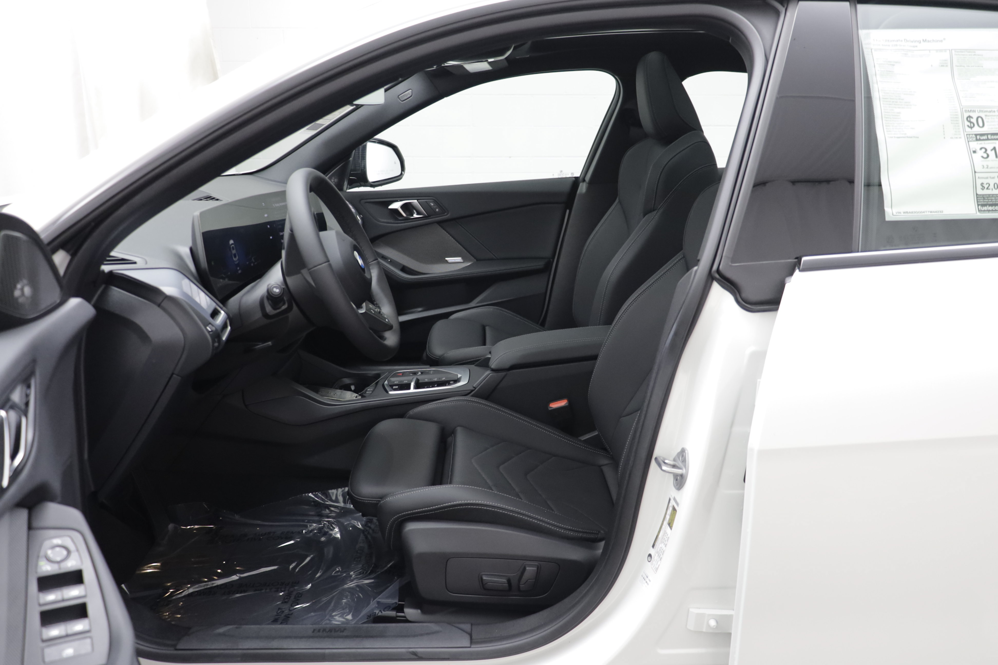 New 2026 BMW 228i w/ Premium Package FWD image 6
