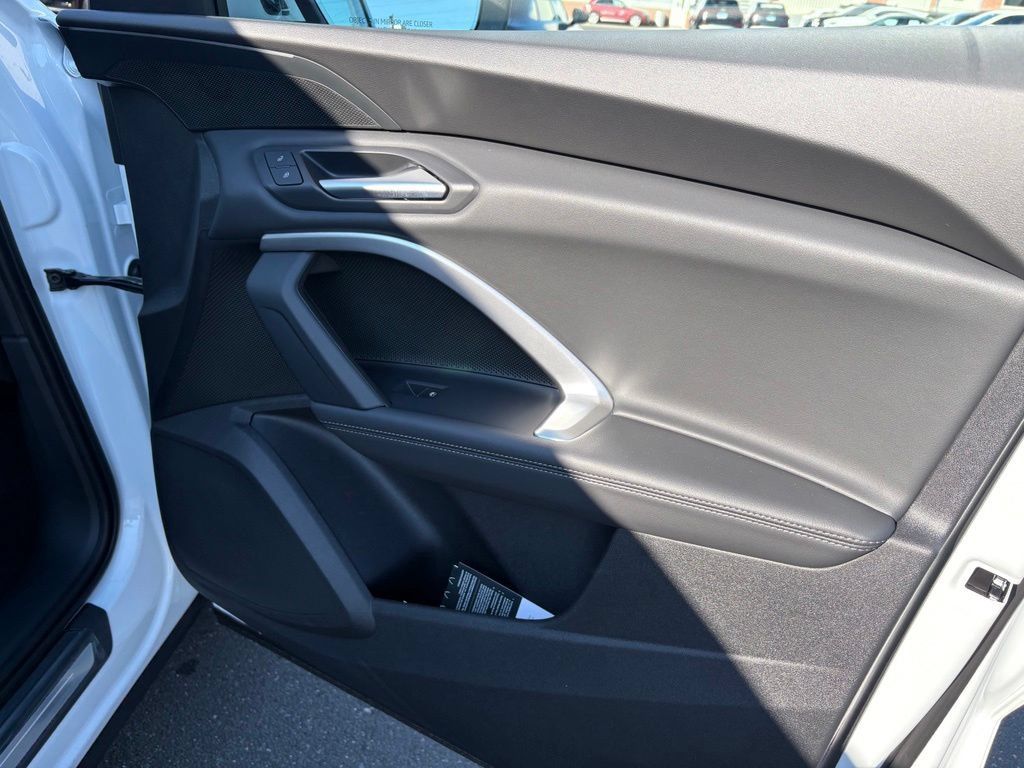 New 2026 Audi Q5 Premium AWD/4WD image 20