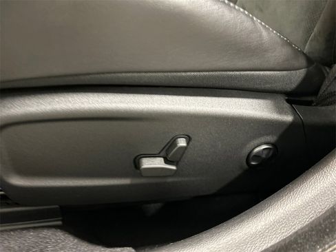 Used 2021 Dodge Charger Scat Pack image 17