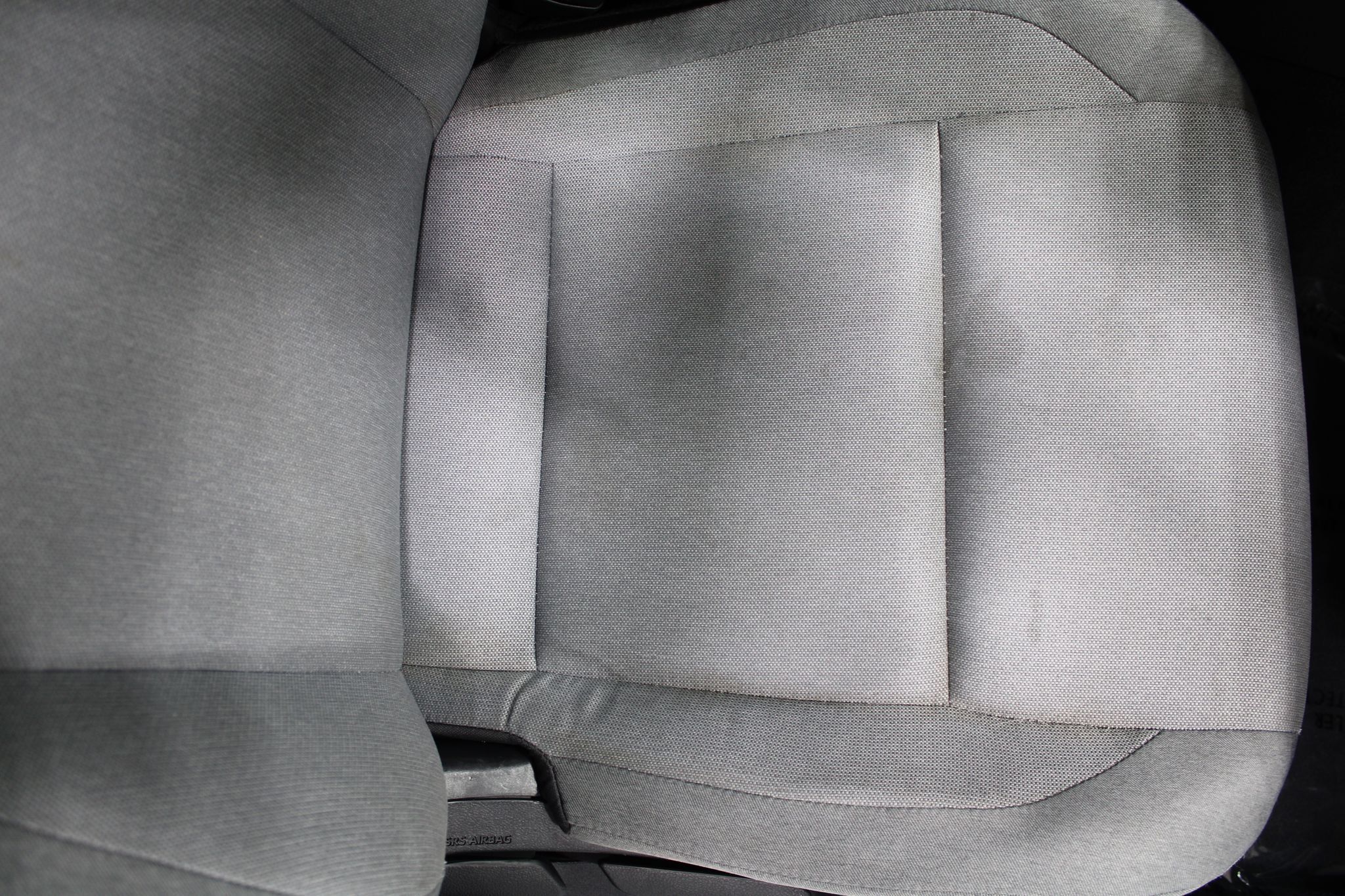 Used 2025 Toyota Camry LE FWD image 26
