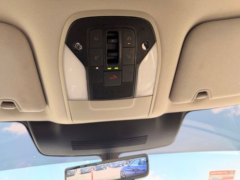 Used 2023 INFINITI QX60 Sensory w/ Vision Package AWD/4WD image 26