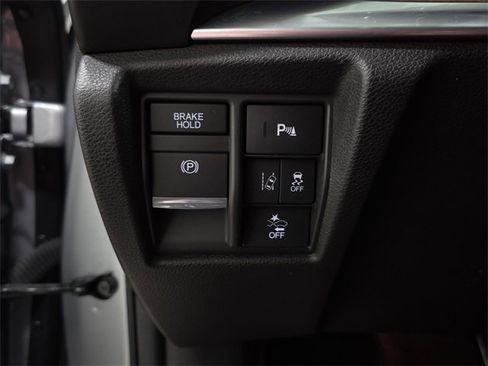 Used 2020 Acura MDX SH-AWD w/ Technology Package image 26