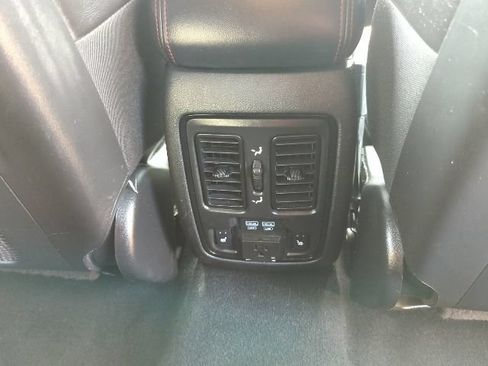 Certified 2024 Dodge Durango GT AWD/4WD image 24