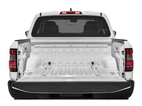 Used 2022 Nissan Frontier S w/ Technology Package AWD/4WD image 14