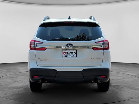 Used 2025 Subaru Ascent Premium AWD/4WD image 6