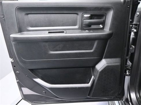 Used 2020 RAM 2500 Tradesman image 38